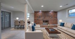 Homes for Sale in Kansas City, MO 64119 | 5221 N Bellefontaine Avenue