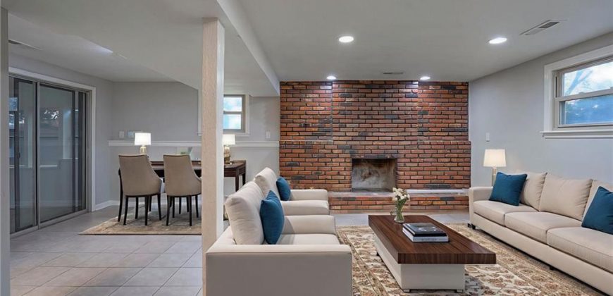 Homes for Sale in Kansas City, MO 64119 | 5221 N Bellefontaine Avenue