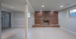 Homes for Sale in Kansas City, MO 64119 | 5221 N Bellefontaine Avenue