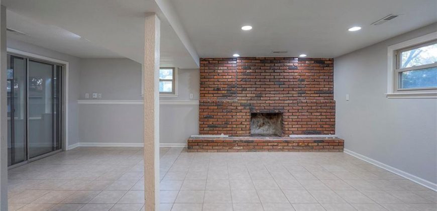 Homes for Sale in Kansas City, MO 64119 | 5221 N Bellefontaine Avenue