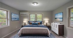 Homes for Sale in Kansas City, MO 64119 | 5221 N Bellefontaine Avenue