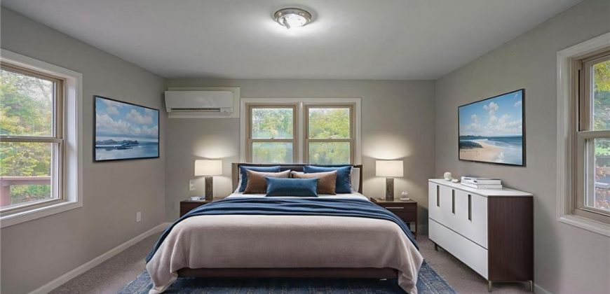 Homes for Sale in Kansas City, MO 64119 | 5221 N Bellefontaine Avenue