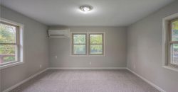 Homes for Sale in Kansas City, MO 64119 | 5221 N Bellefontaine Avenue