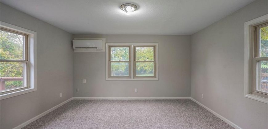 Homes for Sale in Kansas City, MO 64119 | 5221 N Bellefontaine Avenue