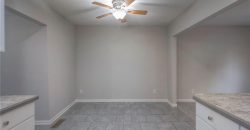 Homes for Sale in Kansas City, MO 64119 | 5221 N Bellefontaine Avenue