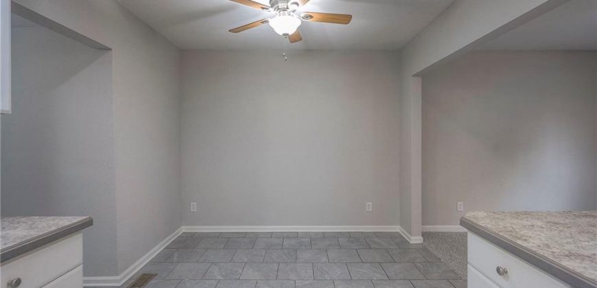 Homes for Sale in Kansas City, MO 64119 | 5221 N Bellefontaine Avenue