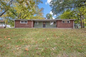 4949-N-Highland-Avenue-mls-2584709-image-1