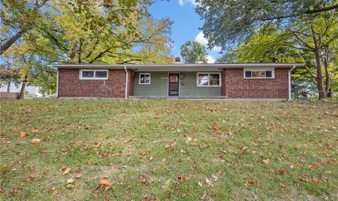 Homes for Sale in Kansas City, MO 64118 | 4949 N Highland Avenue Homes for Sale in Kansas City, MO 64118 | 4949 N Highland Avenue