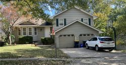 Homes for Sale in Kansas City, MO 64151 | 5613 N Mayview Avenue