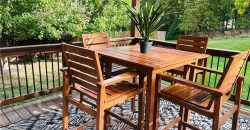 Homes for Sale in Kansas City, MO 64151 | 4203 NW 76th Street