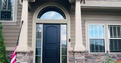 Homes for Sale in Kansas City, MO 64151 | 4203 NW 76th Street