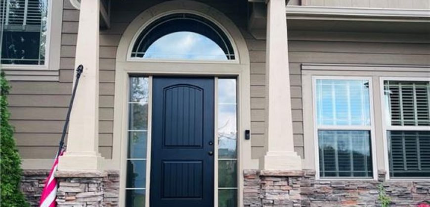 Homes for Sale in Kansas City, MO 64151 | 4203 NW 76th Street