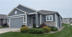 Homes for Sale in Kansas City, MO 64155 | 535 NW 110th Street