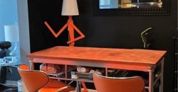 Homes for Sale in Kansas City, MO 64119 | 8146 N Elmwood Avenue