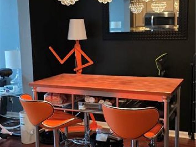 Homes for Sale in Kansas City, MO 64119 | 8146 N Elmwood Avenue