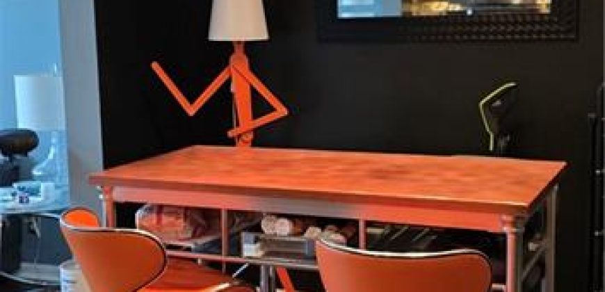 Homes for Sale in Kansas City, MO 64119 | 8146 N Elmwood Avenue