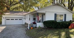 Homes for Sale in Smithville, MO 64089 | 19925  F Highway