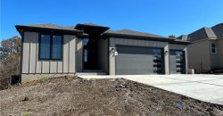 Homes for Sale in Platte City, MO 64079 | 12445 NW Appaloosa Street