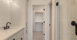 Homes for Sale in Platte City, MO 64079 | 12445 NW Appaloosa Street