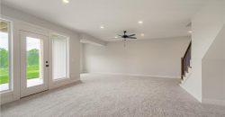 Homes for Sale in Platte City, MO 64079 | 12445 NW Appaloosa Street