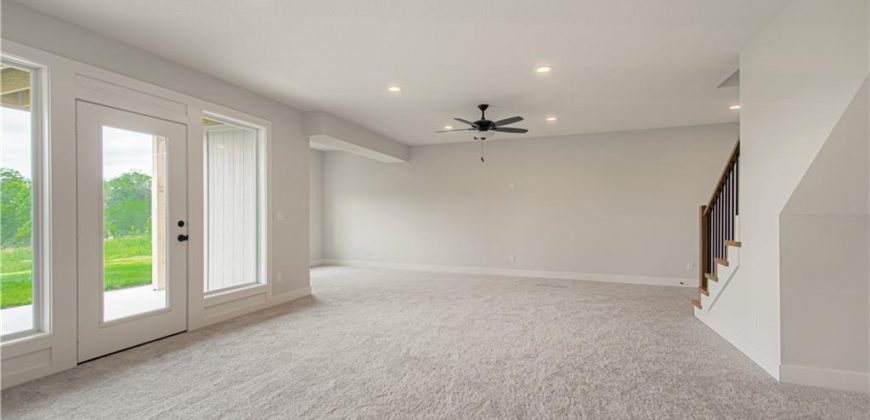 Homes for Sale in Platte City, MO 64079 | 12445 NW Appaloosa Street