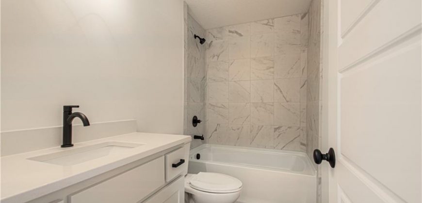 Homes for Sale in Platte City, MO 64079 | 12445 NW Appaloosa Street