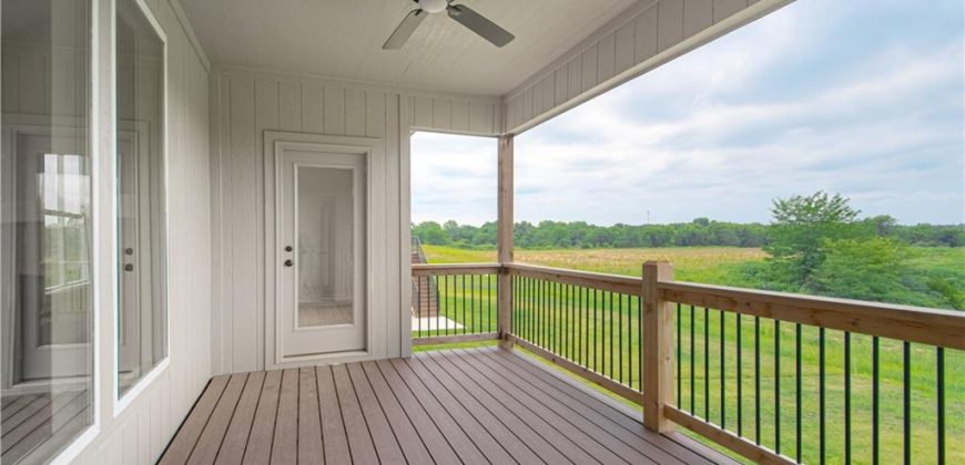 Homes for Sale in Platte City, MO 64079 | 12445 NW Appaloosa Street