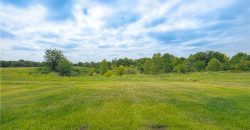 Homes for Sale in Platte City, MO 64079 | 12445 NW Appaloosa Street