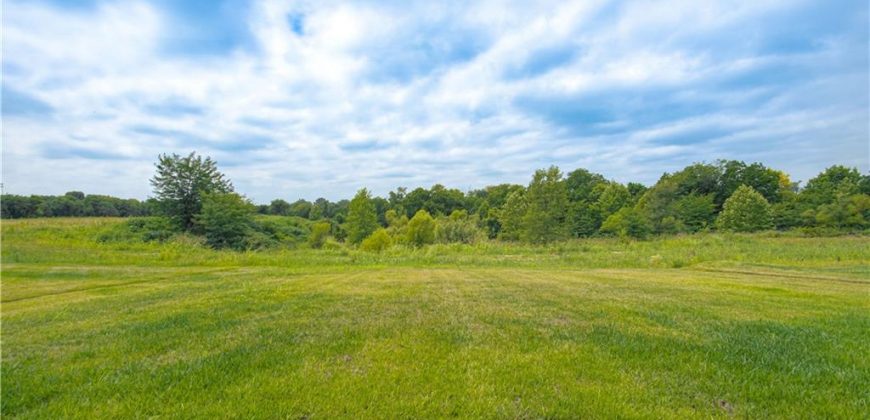 Homes for Sale in Platte City, MO 64079 | 12445 NW Appaloosa Street