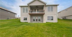 Homes for Sale in Platte City, MO 64079 | 12445 NW Appaloosa Street