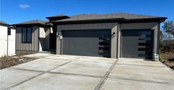 Homes for Sale in Platte City, MO 64079 | 12445 NW Appaloosa Street