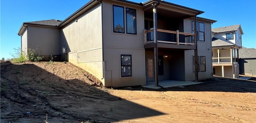 Homes for Sale in Platte City, MO 64079 | 12445 NW Appaloosa Street