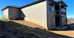 Homes for Sale in Platte City, MO 64079 | 12445 NW Appaloosa Street