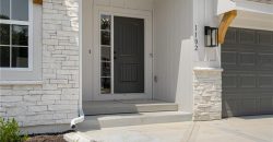 Homes for Sale in Kearney, MO 64060 | 1102  Noah Lane