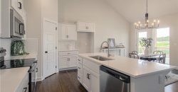 Homes for Sale in Kearney, MO 64060 | 1102  Noah Lane