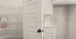 Homes for Sale in Kearney, MO 64060 | 1102  Noah Lane