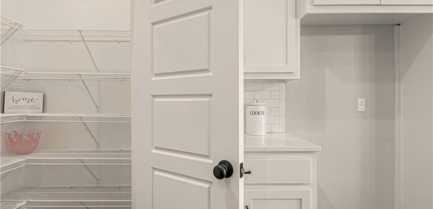 Homes for Sale in Kearney, MO 64060 | 1102  Noah Lane