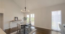 Homes for Sale in Kearney, MO 64060 | 1102  Noah Lane