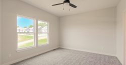 Homes for Sale in Kearney, MO 64060 | 1102  Noah Lane