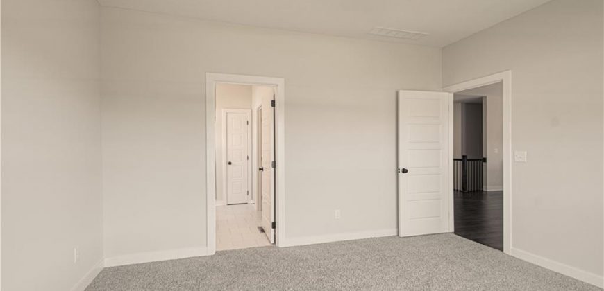 Homes for Sale in Kearney, MO 64060 | 1102  Noah Lane