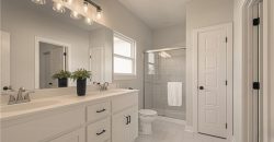 Homes for Sale in Kearney, MO 64060 | 1102  Noah Lane