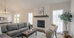 Homes for Sale in Kearney, MO 64060 | 1102  Noah Lane