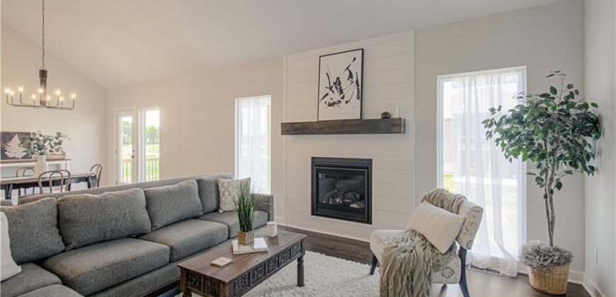 Homes for Sale in Kearney, MO 64060 | 1102  Noah Lane