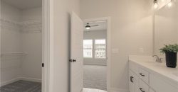 Homes for Sale in Kearney, MO 64060 | 1102  Noah Lane