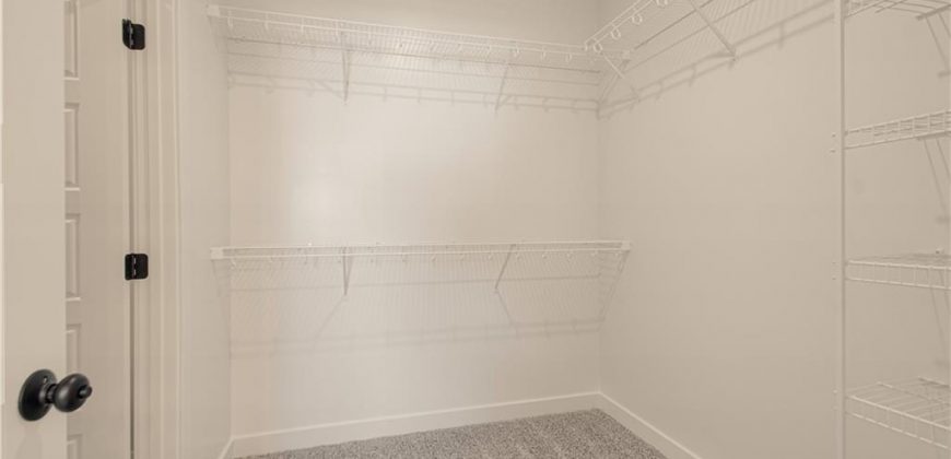 Homes for Sale in Kearney, MO 64060 | 1102  Noah Lane