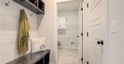 Homes for Sale in Kearney, MO 64060 | 1102  Noah Lane