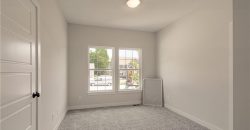 Homes for Sale in Kearney, MO 64060 | 1102  Noah Lane