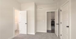 Homes for Sale in Kearney, MO 64060 | 1102  Noah Lane