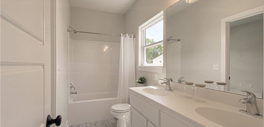 Homes for Sale in Kearney, MO 64060 | 1102  Noah Lane