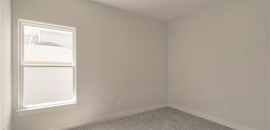 Homes for Sale in Kearney, MO 64060 | 1102  Noah Lane